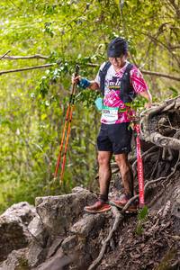 BIB: 
                            <button type="button" onclick="openModal(22164560)" class="btn btn-primary btn-sm float-right btn-popup" data-toggle="modal" data-target=".modal-high-quality">
                        <i class="fas fa-shopping-cart"></i> Add to Cart
                    </button>
                                            <button type="button" onclick="isThisMe(22164560, true)" class="btn btn-success btn-sm float-right btn-popup btn-isme hidden" data-toggle="tooltip" data-placement="bottom" title="นี่คือรูปของคุณใช่ไหม คลิกที่นี่เพื่อเอาเข้าอัลบั้ม">
                        <i class="fas fa-plus"></i> Add to album
                    </button>
                    <button type="button" onclick="isThisMe(22164560, false)" class="btn btn-warning btn-sm float-right btn-popup btn-isnotme hidden">
                        <i class="fas fa-ban"></i> Remove from album
                    </button>